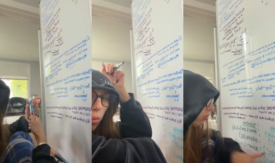 boiwithacapitalb TikTok Live — Oct 1, 2026, 8:06 PM