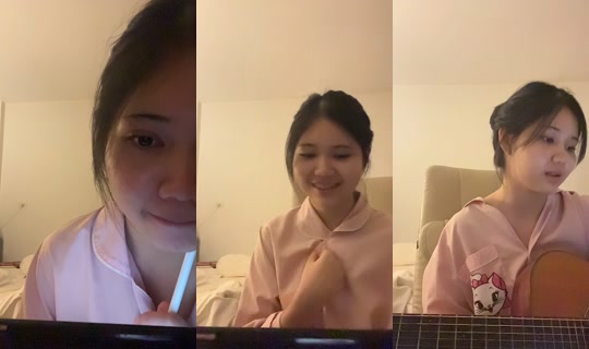 bokbokbruwww TikTok Live — Sep 26, 2026, 4:12 PM