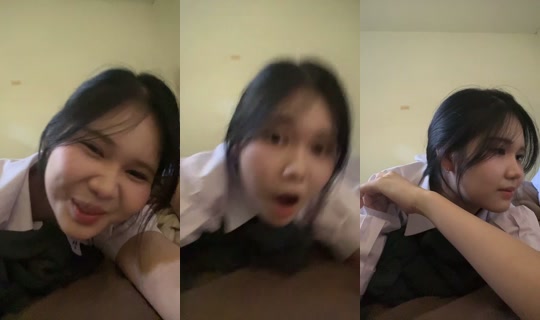 bokbokbruwww TikTok Live — Oct 2, 2026, 8:23 AM