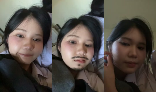 bokbokbruwww TikTok Live — Oct 2, 2026, 9:53 AM