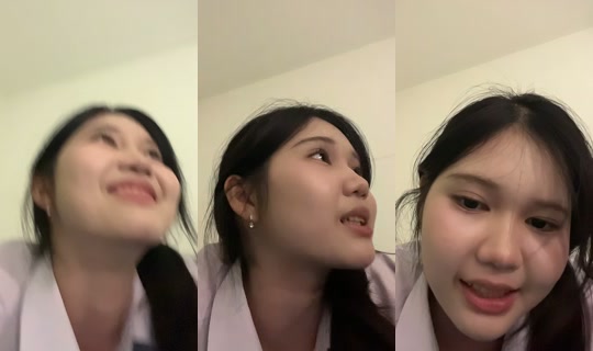 bokbokbruwww TikTok Live — Oct 2, 2026, 2:10 PM