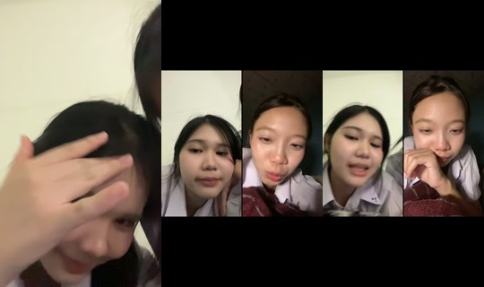 bokbokbruwww TikTok Live — Oct 2, 2026, 2:26 PM