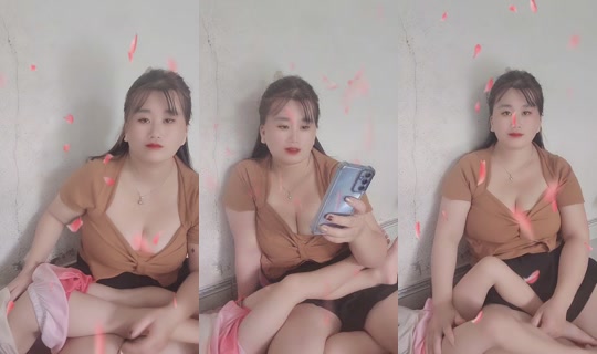 bokhoa608 TikTok Live — Oct 4, 2026, 5:23 AM