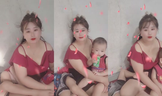 bokhoa608 TikTok Live — Oct 4, 2026, 9:30 AM