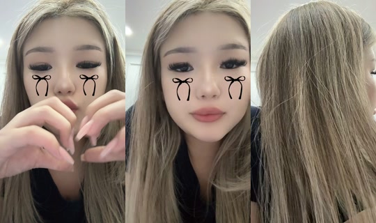 bolboitt TikTok Live — Sep 5, 2026, 8:50 PM