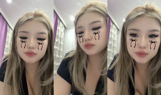 bolboitt TikTok Live — Sep 5, 2026, 10:12 PM