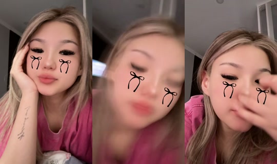 bolboitt TikTok Live — Sep 6, 2026, 2:45 AM