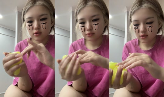 bolboitt TikTok Live — Sep 6, 2026, 1:52 PM