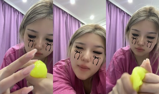bolboitt TikTok Live — Sep 6, 2026, 2:21 PM