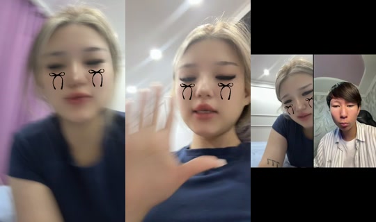 bolboitt TikTok Live — Sep 6, 2026, 5:18 PM