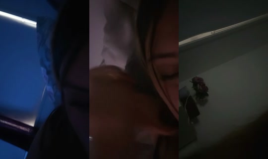 boloz621 TikTok Live — Aug 31, 2026, 7:25 AM