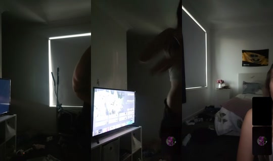boloz621 TikTok Live — Sep 1, 2026, 6:59 AM