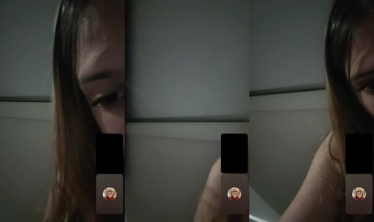 boloz621 TikTok Live — Sep 2, 2026, 8:45 AM