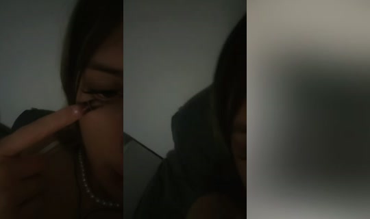 boloz621 TikTok Live — Sep 2, 2026, 11:29 AM