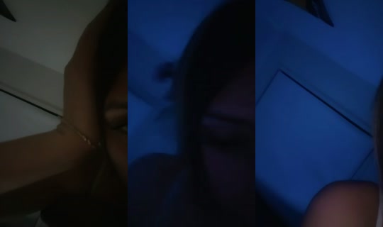 boloz621 TikTok Live — Sep 2, 2026, 12:20 PM
