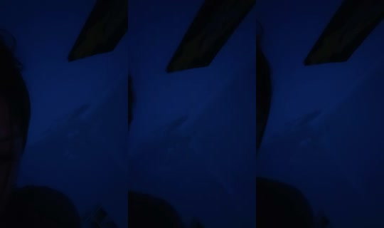 boloz621 TikTok Live — Sep 3, 2026, 2:16 PM