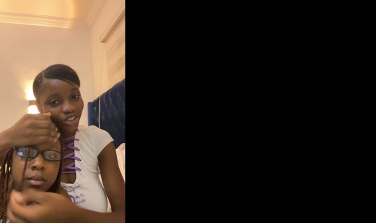 boluwa_tifeh30 TikTok Live — Aug 26, 2026, 9:08 PM