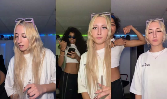 bombardier.jass TikTok Live — Sep 12, 2026, 2:41 AM