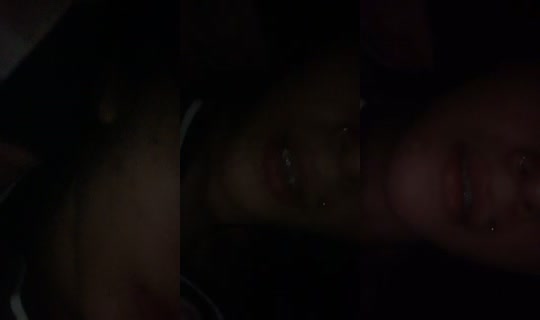 bombbabie TikTok Live — Sep 18, 2026, 9:45 AM