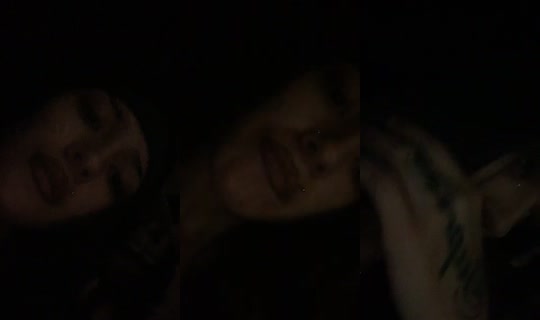 bombbabie TikTok Live — Sep 20, 2026, 3:52 AM