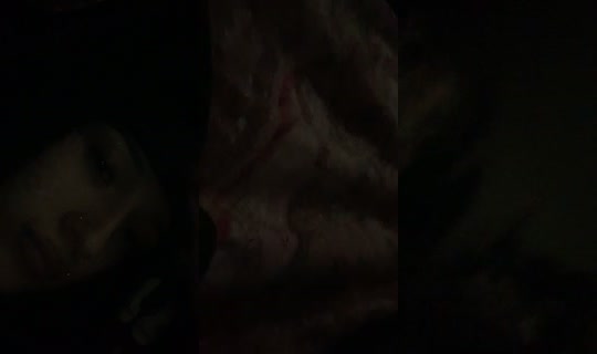 bombbabie TikTok Live — Sep 20, 2026, 4:07 AM