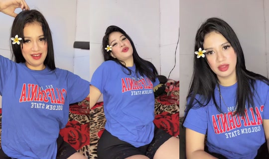 bomboncita272 TikTok Live — Sep 22, 2026, 6:46 PM
