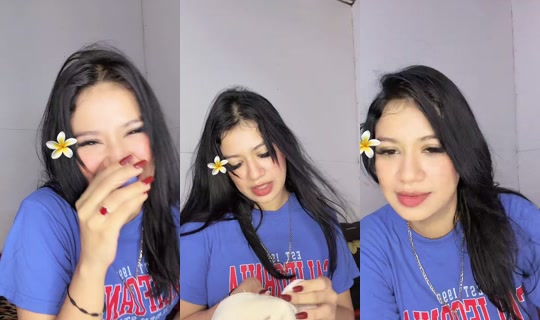 bomboncita272 TikTok Live — Sep 22, 2026, 7:36 PM