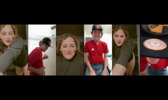 bomboncita69333 TikTok Live — Aug 24, 2026, 9:58 AM