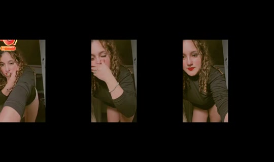 bomboncita69333 TikTok Live — Aug 24, 2026, 11:18 AM