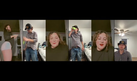 bomboncita69333 TikTok Live — Aug 24, 2026, 12:07 PM