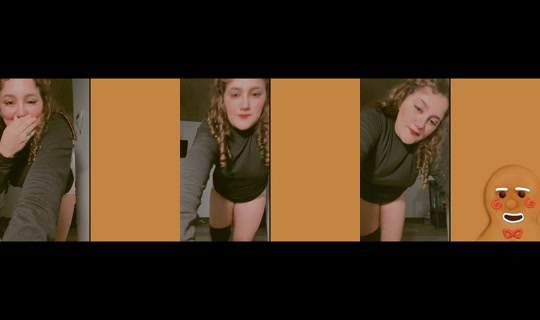 bomboncita69333 TikTok Live — Aug 24, 2026, 1:54 PM