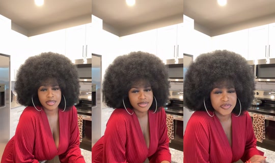 bombshellaura TikTok Live — Sep 12, 2026, 7:27 PM