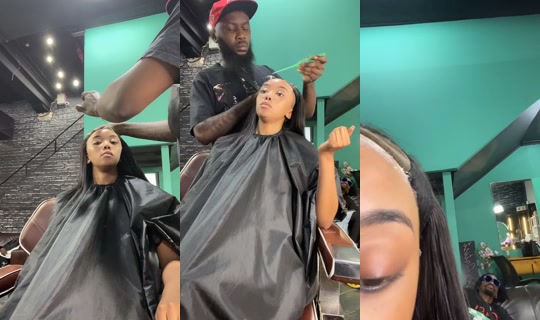 bomqomoyi_ TikTok Live — Oct 5, 2026, 5:16 PM