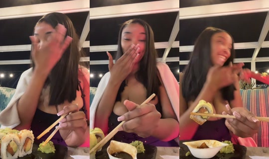 bomqomoyi_ TikTok Live — Oct 5, 2026, 8:26 PM