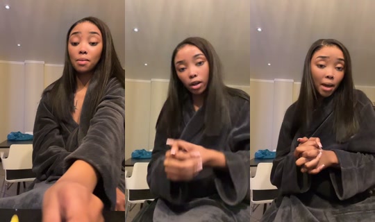 bomqomoyi_ TikTok Live — Oct 5, 2026, 10:11 PM