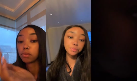 bomqomoyi_ TikTok Live — Oct 6, 2026, 4:34 AM