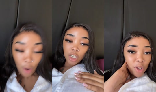 bomqomoyi_ TikTok Live — Oct 7, 2026, 7:24 AM
