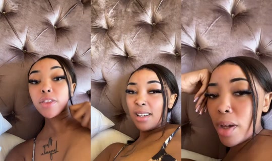 bomqomoyi_ TikTok Live — Oct 9, 2026, 9:14 AM
