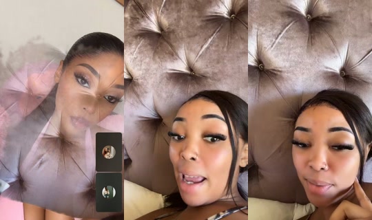 bomqomoyi_ TikTok Live — Oct 9, 2026, 10:04 AM