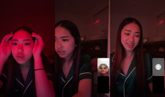 bon.priv67 TikTok Live — Sep 16, 2026, 8:13 AM
