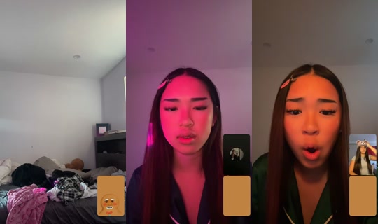 bon.priv67 TikTok Live — Sep 17, 2026, 6:46 AM