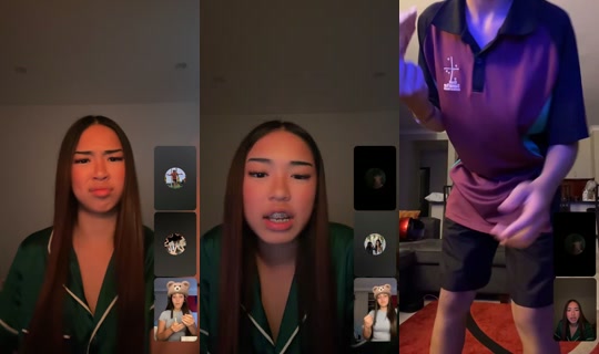 bon.priv67 TikTok Live — Sep 17, 2026, 7:37 AM