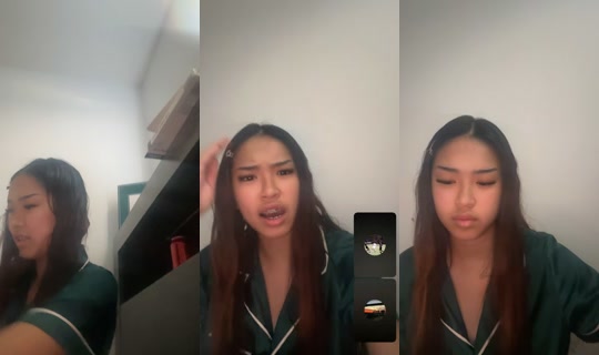 bon.priv67 TikTok Live — Sep 19, 2026, 3:30 AM