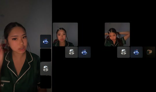 bon.priv67 TikTok Live — Sep 21, 2026, 6:42 AM