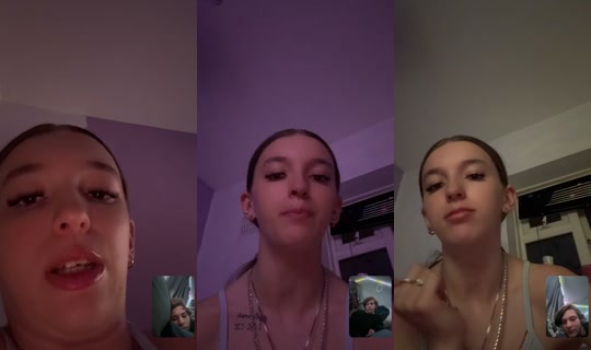 bonez.06 TikTok Live — Aug 27, 2026, 1:25 AM