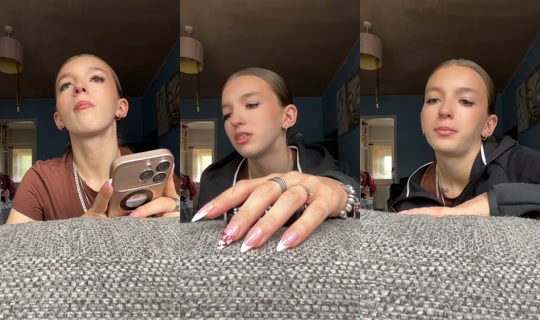 bonez.06 TikTok Live — Aug 28, 2026, 12:06 PM