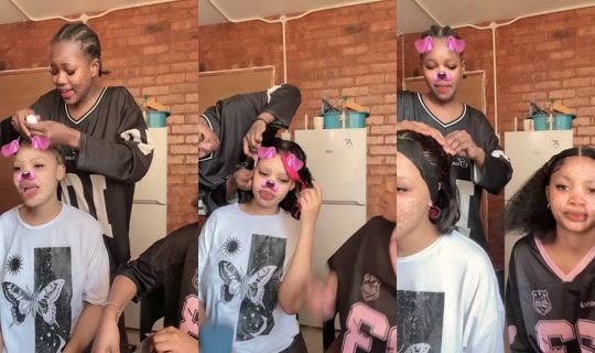 bongeka_mthembu TikTok Live — Sep 24, 2026, 2:18 PM