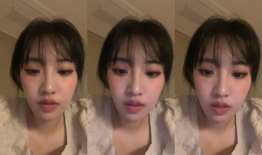 bonggxxgg TikTok Live — Aug 27, 2026, 12:23 PM
