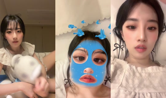 bonggxxgg TikTok Live — Aug 27, 2026, 1:05 PM