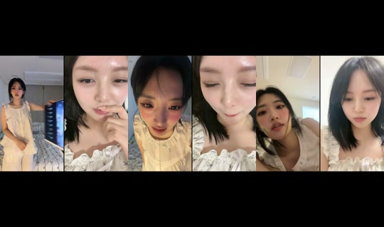 bonggxxgg TikTok Live — Sep 3, 2026, 12:36 PM